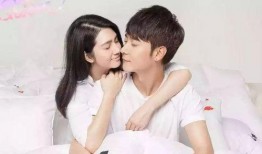 吃瓜盘点娱乐圈,揭秘明星幕后故事与热点事件