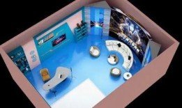 91海外直播,全球视角下的实时互动盛宴