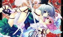 CG漫画,视觉盛宴与创意无限的艺术探索