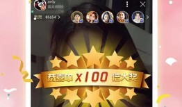 91小辣椒直播,揭秘网红直播背后的精彩瞬间