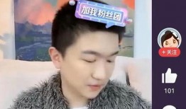 娱乐圈吃瓜直播在哪里看,热门平台一览，精彩内容不容错过